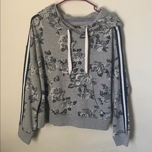 Calvin Klein Sweatshirt